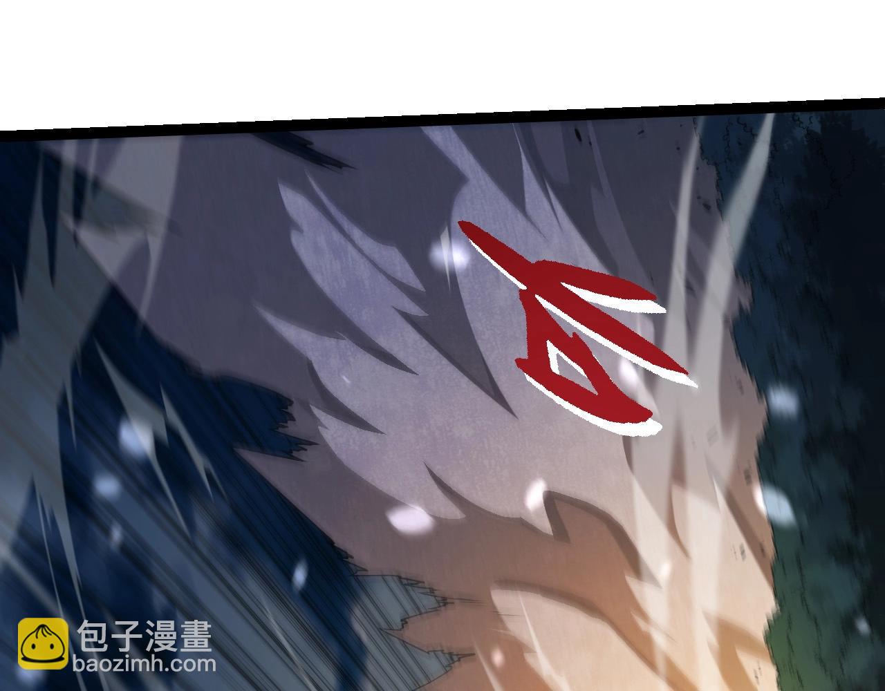 第277话 找上门去14