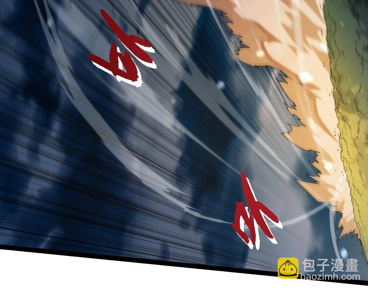 第277话 找上门去15
