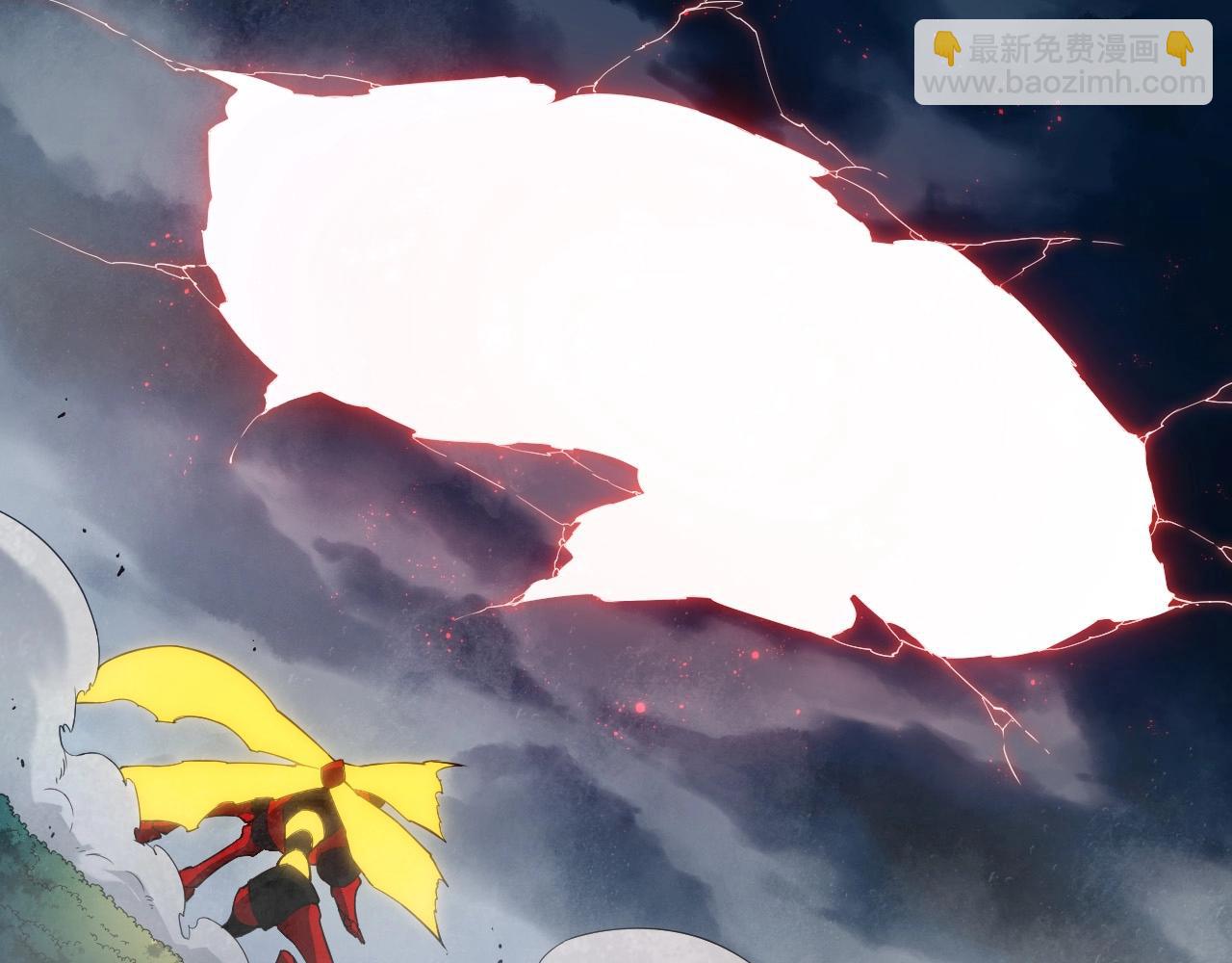 第277话 找上门去18