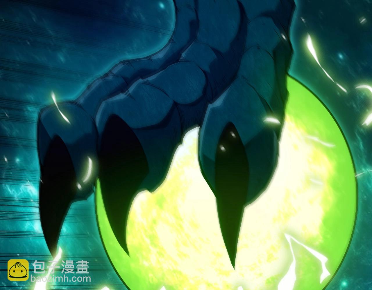 第277话 找上门去26
