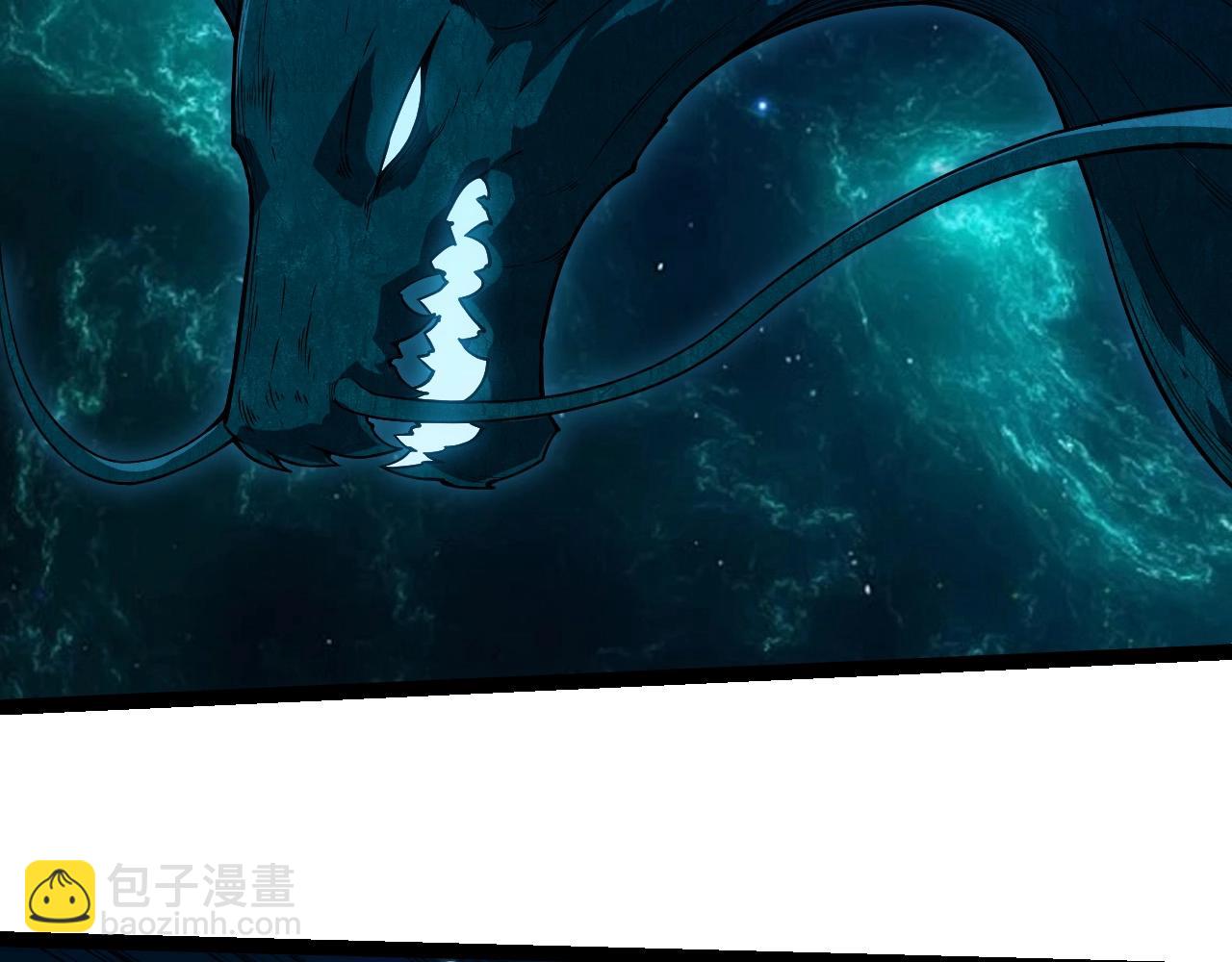 第277话 找上门去28