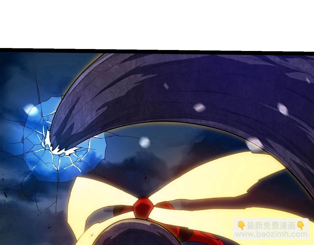 第277话 找上门去4