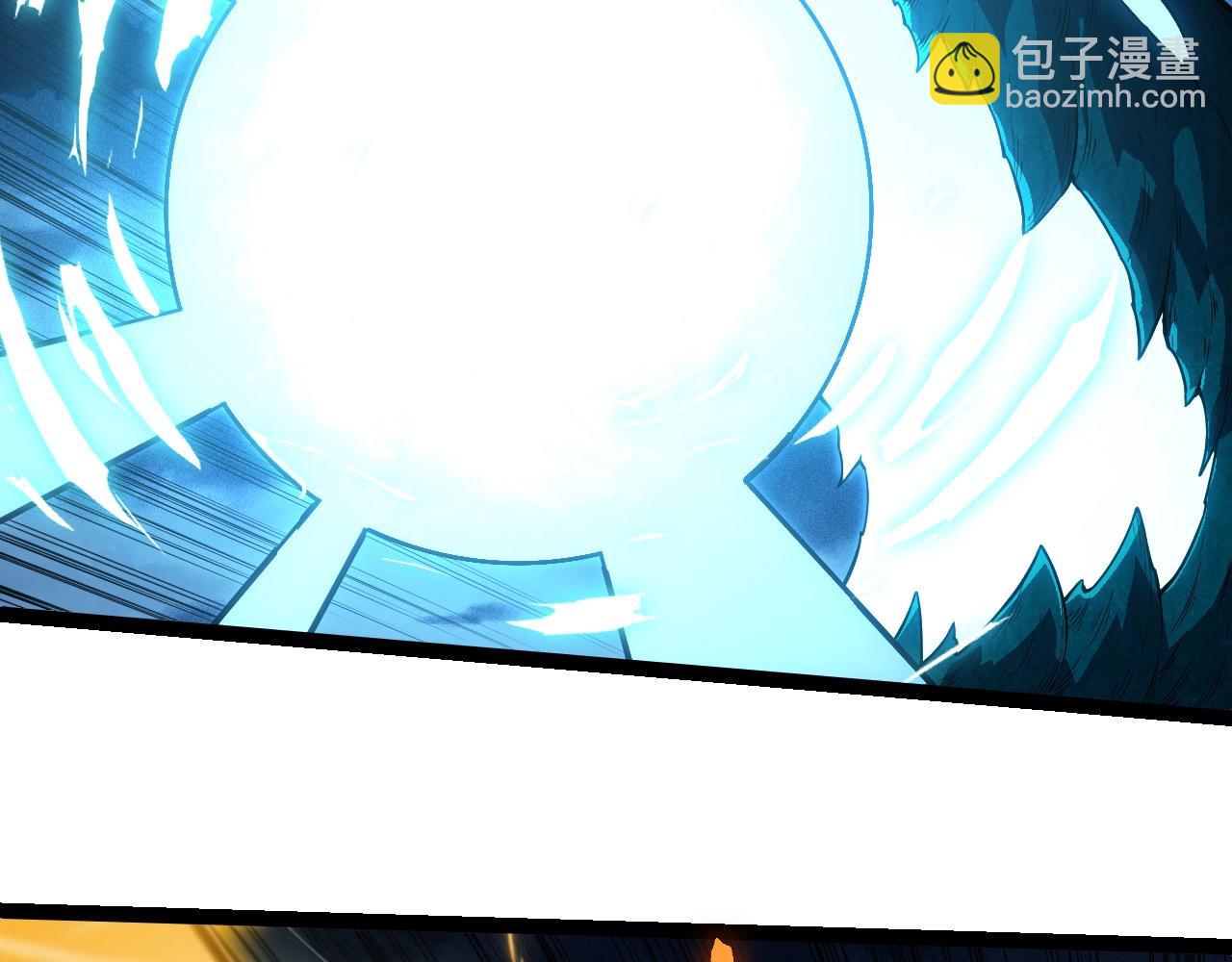 第277话 找上门去40