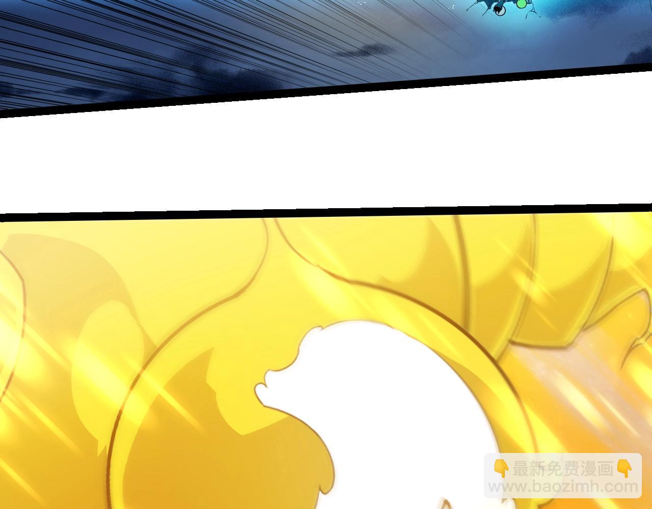 第277话 找上门去42