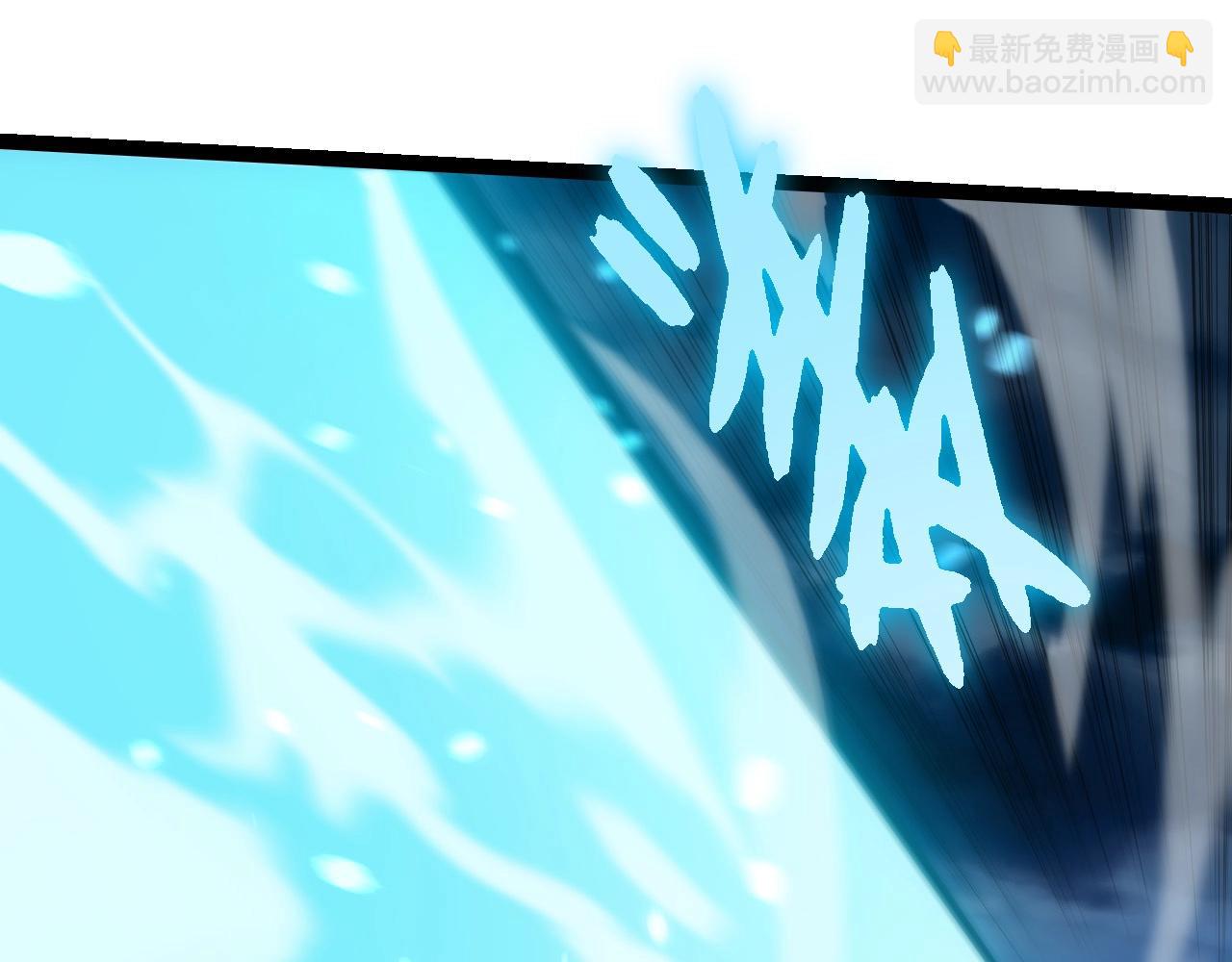 第277话 找上门去44