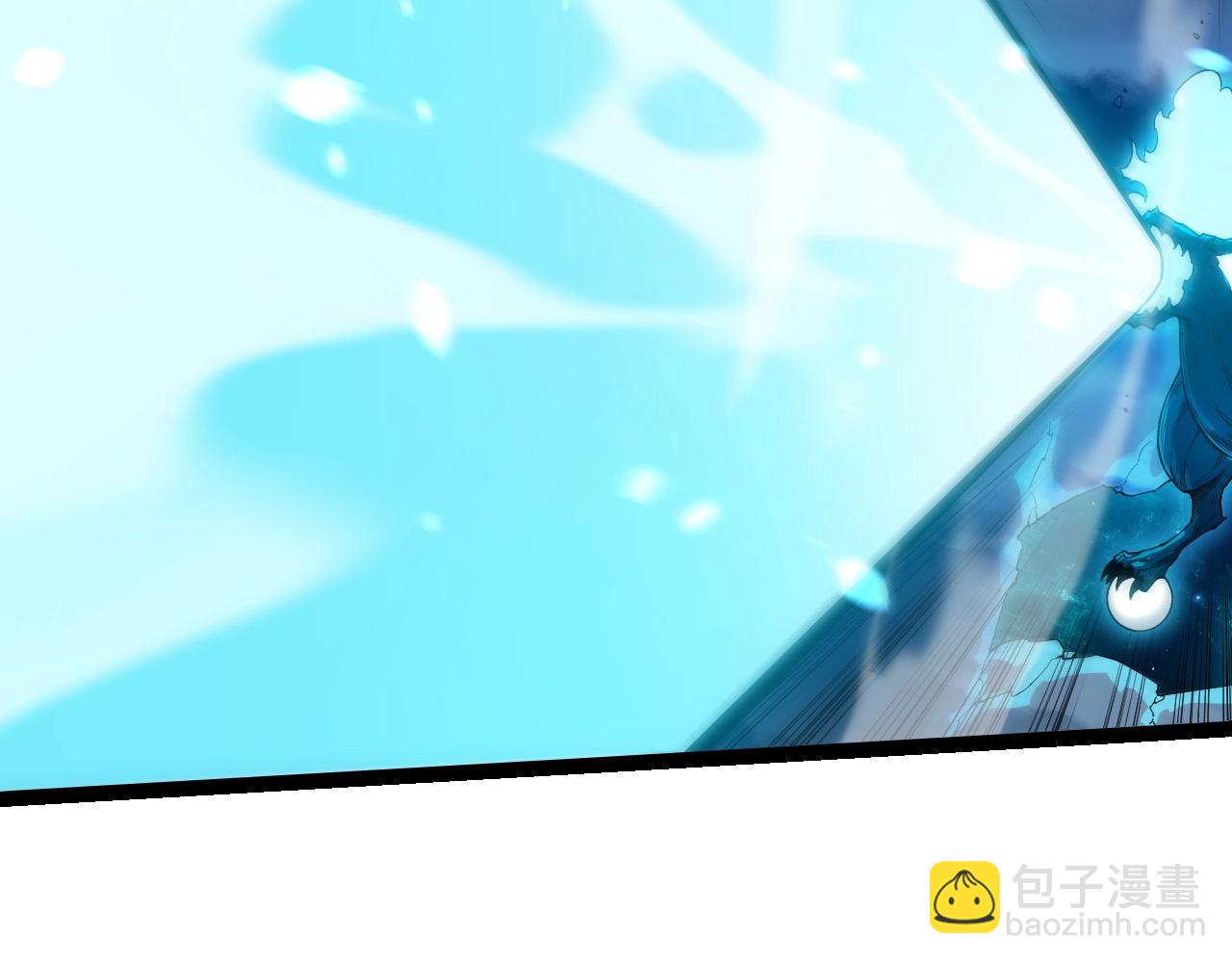 第277话 找上门去45