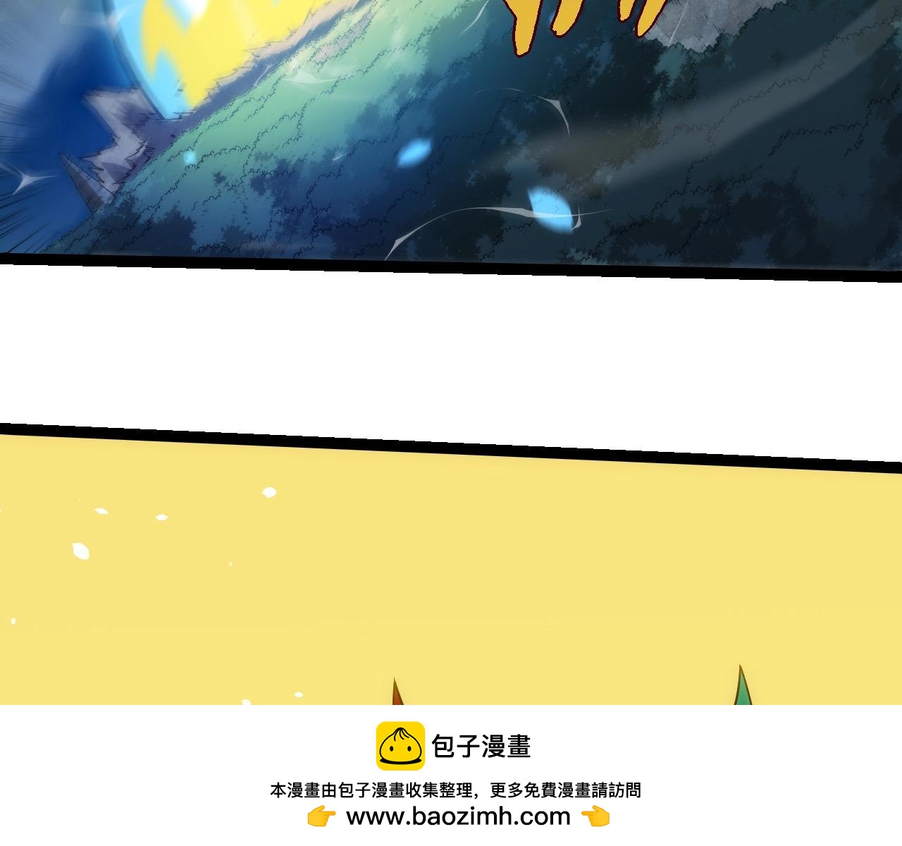 第277话 找上门去53