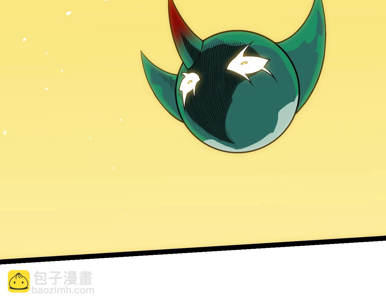 第277话 找上门去54