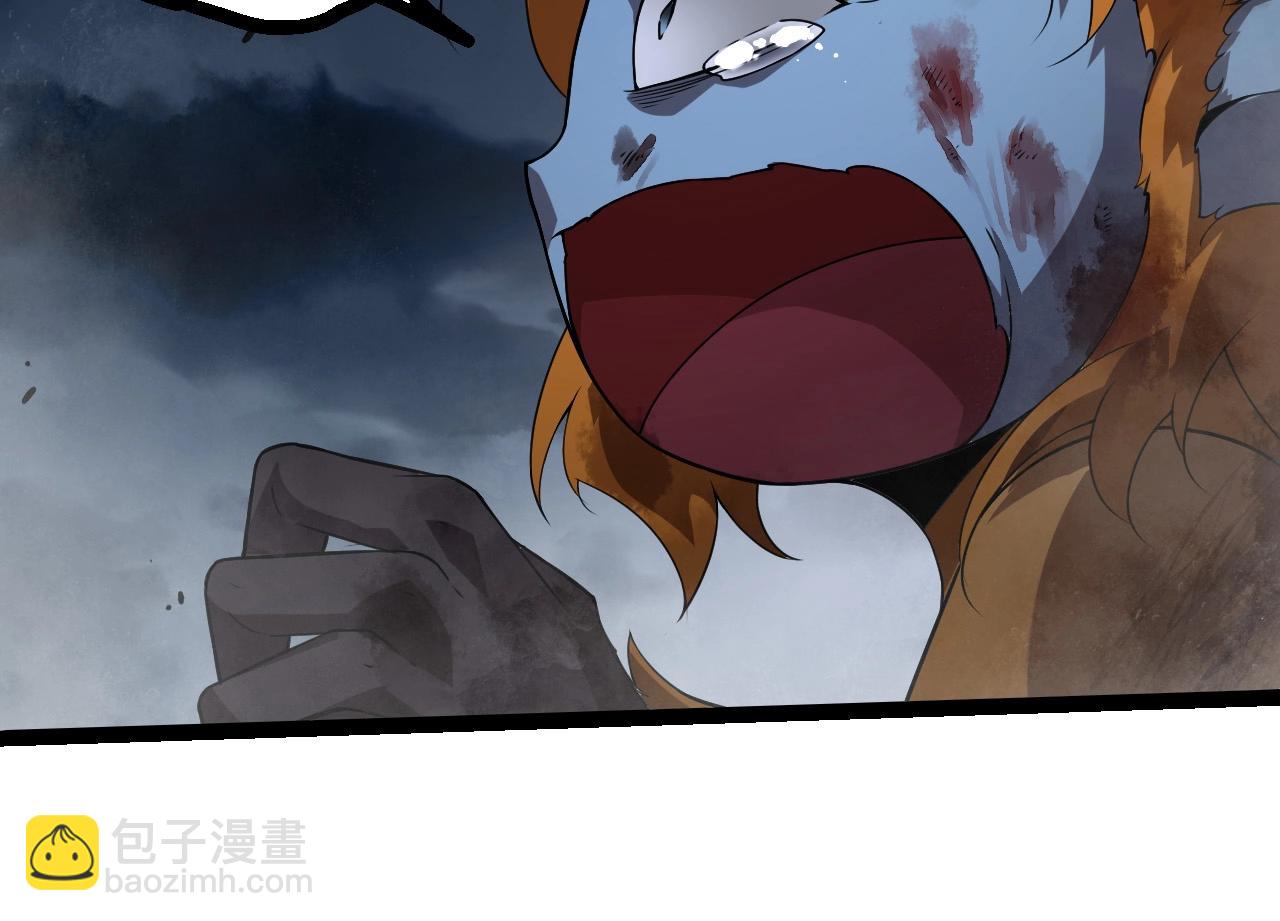 第277话 找上门去57