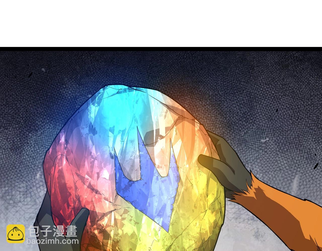 第277话 找上门去63