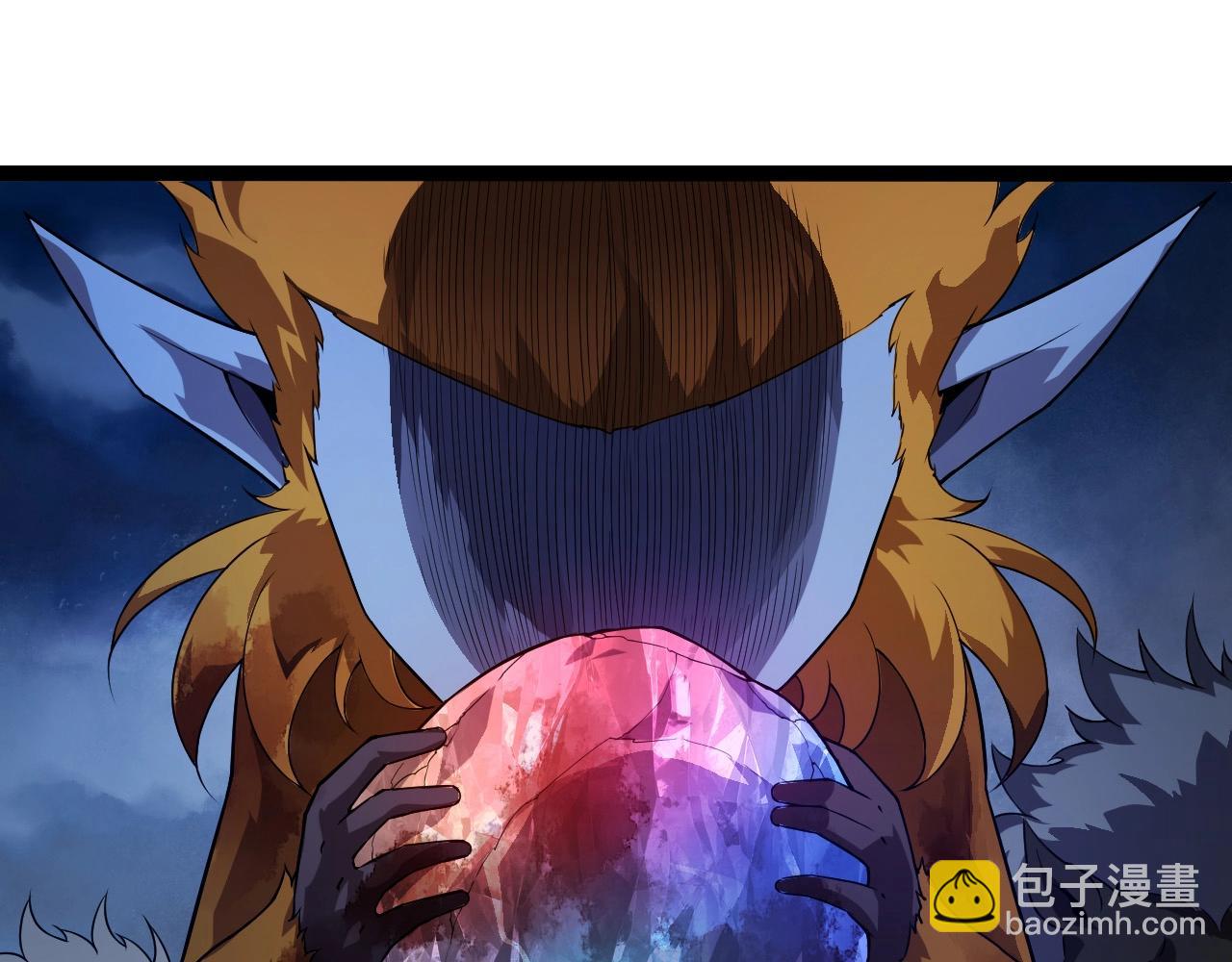 第277话 找上门去78