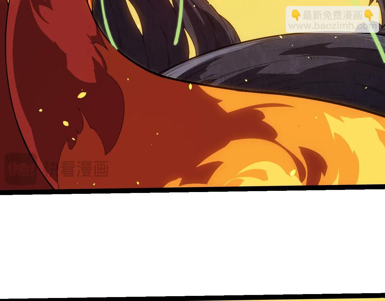 第277话 找上门去82