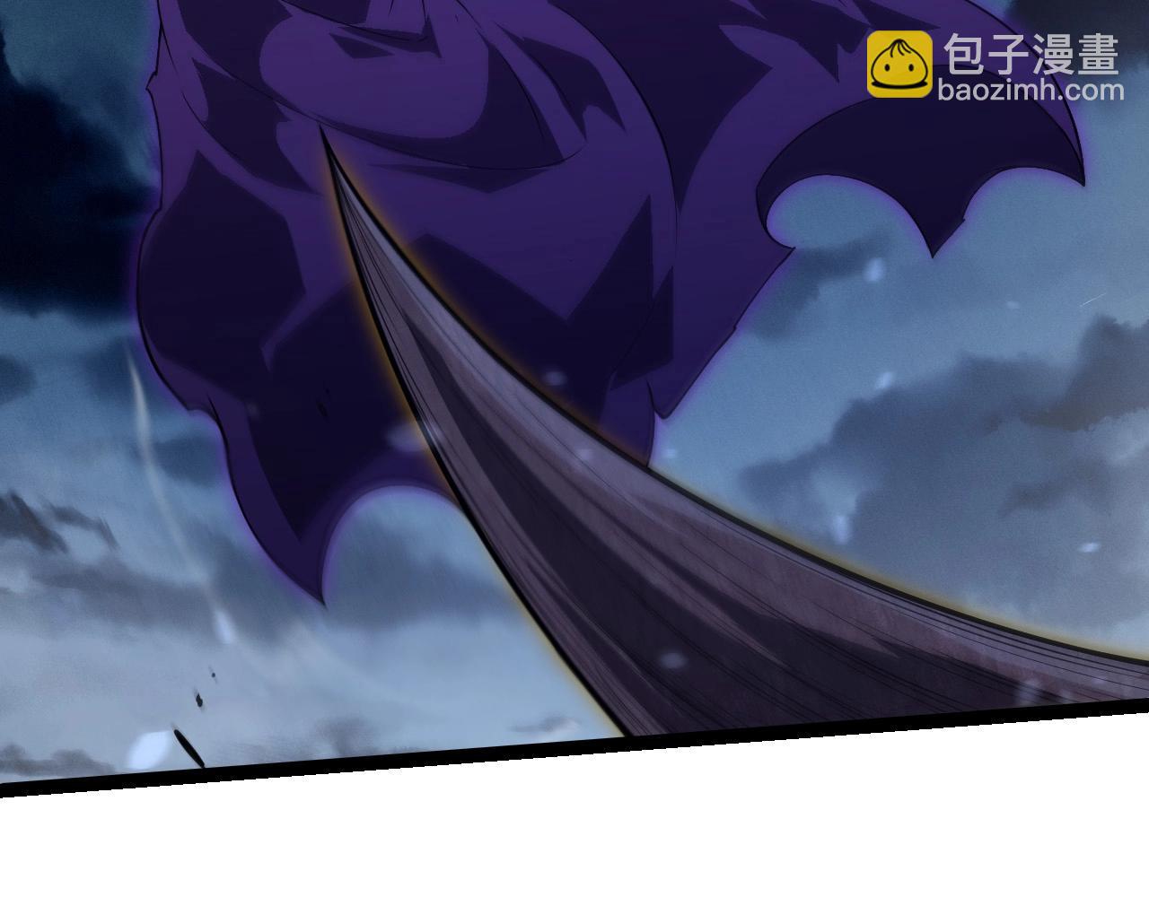 第277话 找上门去92