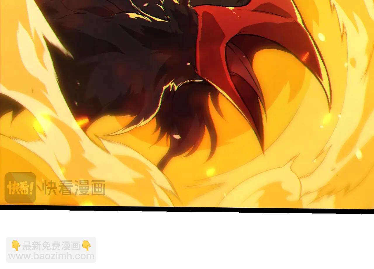第281话 强化虫洞57