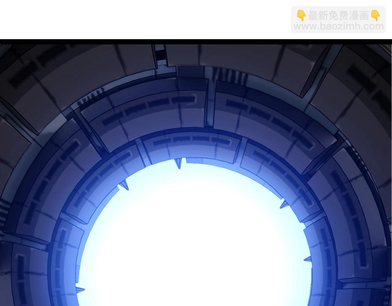 第288话 精灵入侵14