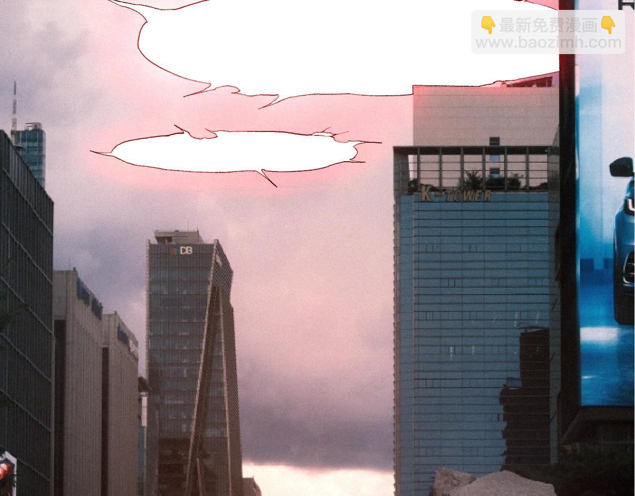 第288话 精灵入侵36