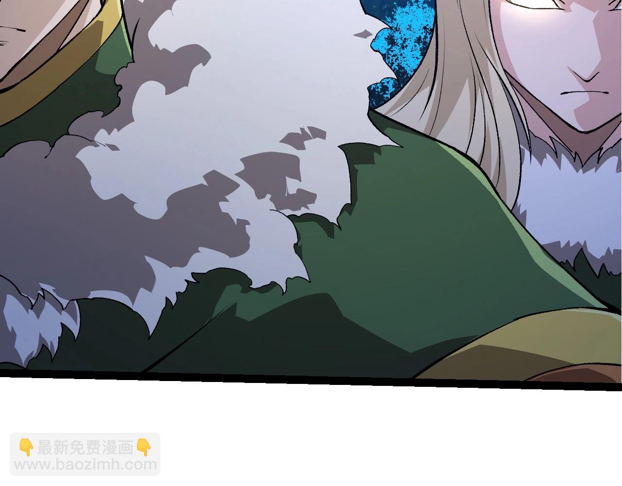 第288话 精灵入侵52