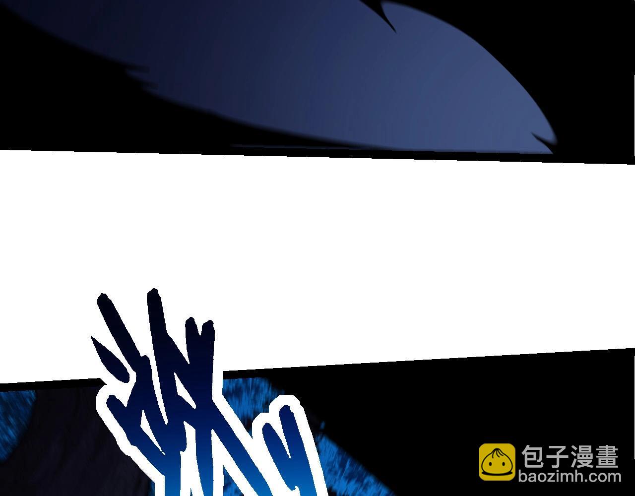 第288话 精灵入侵61