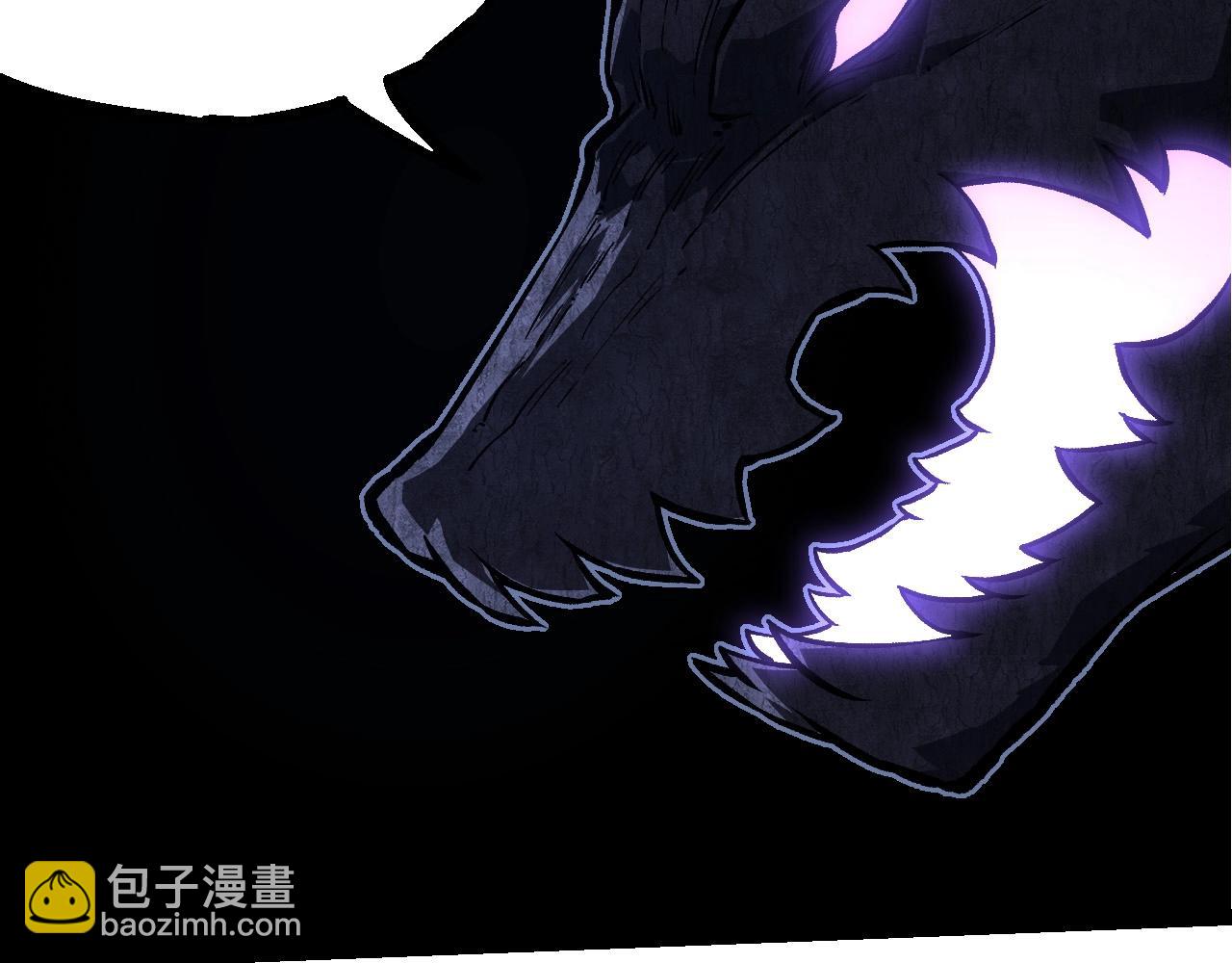 第288话 精灵入侵75