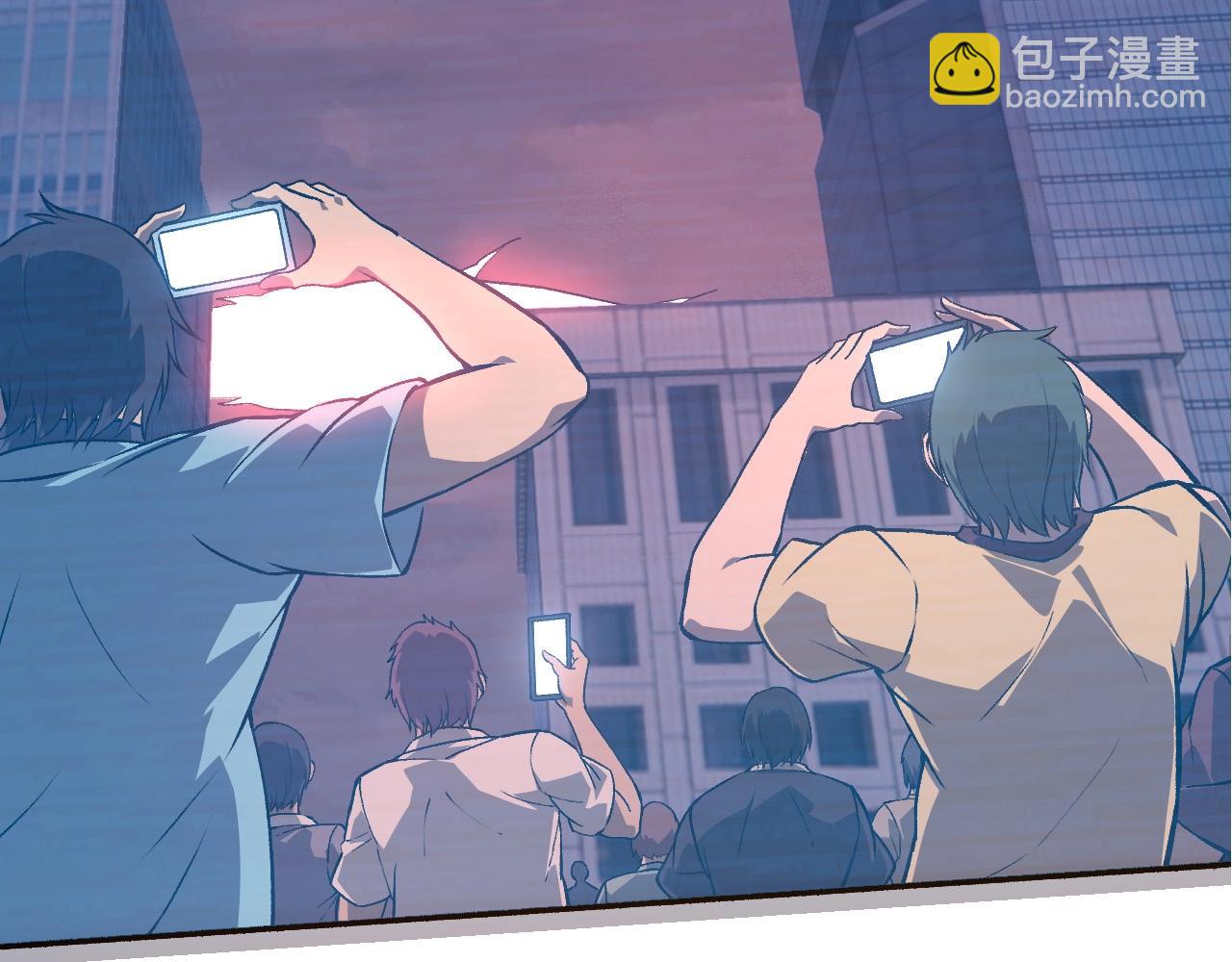 第288话 精灵入侵85