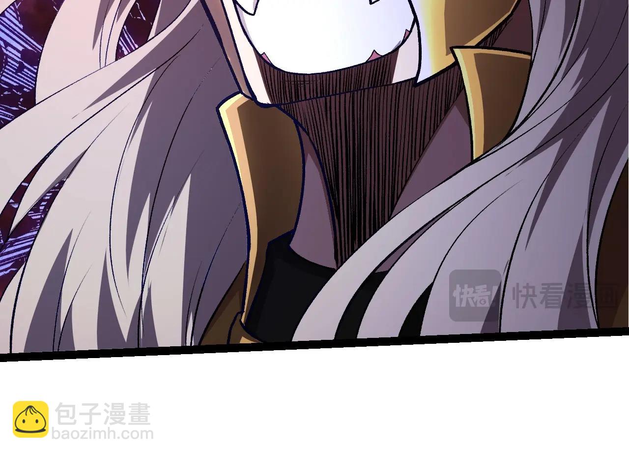 第288话 精灵入侵97