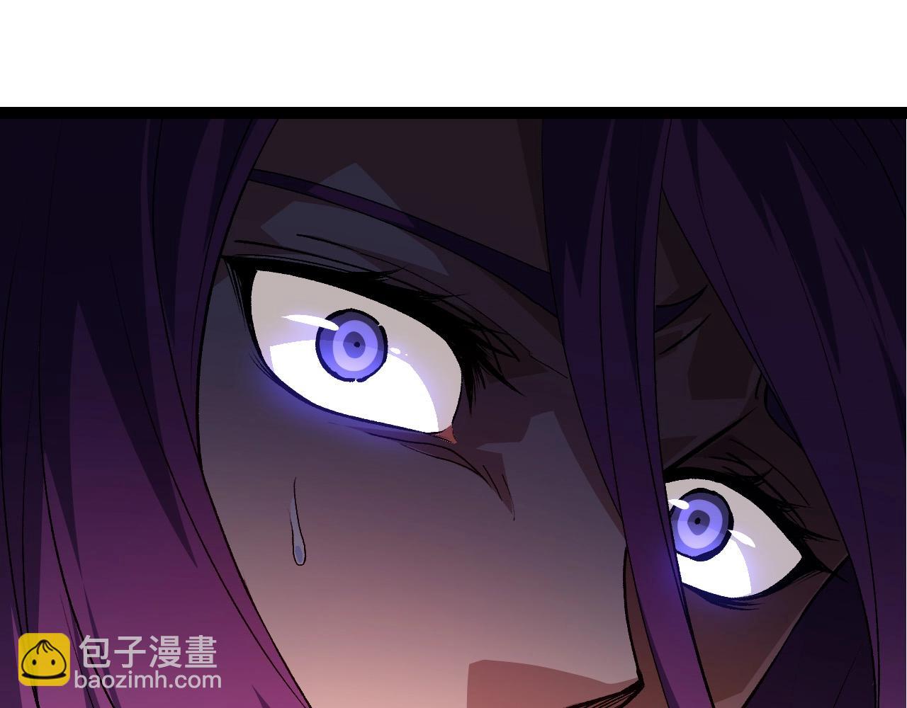 第300话 自然之神24