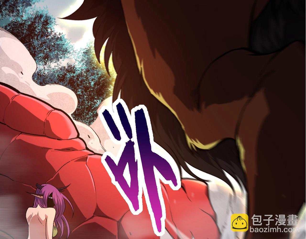 第300话 自然之神26