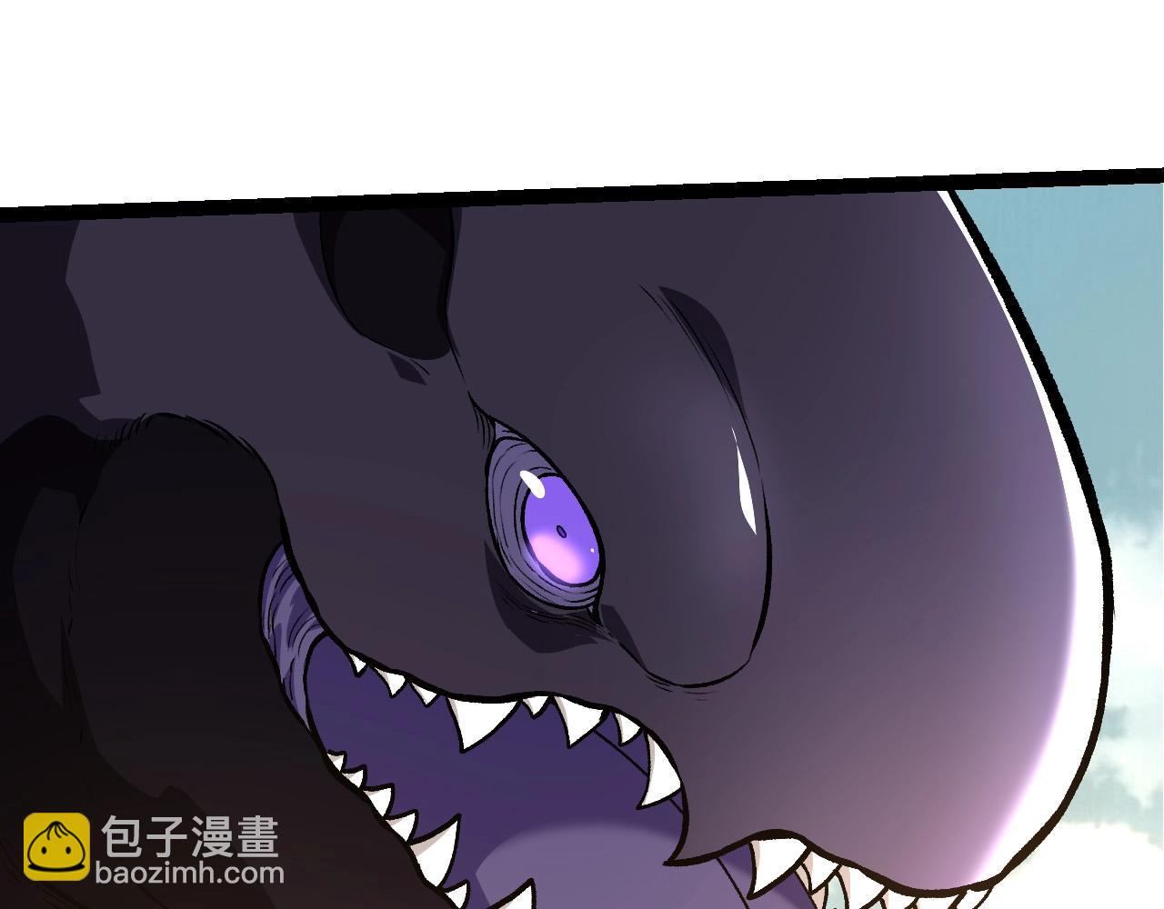 第300话 自然之神34
