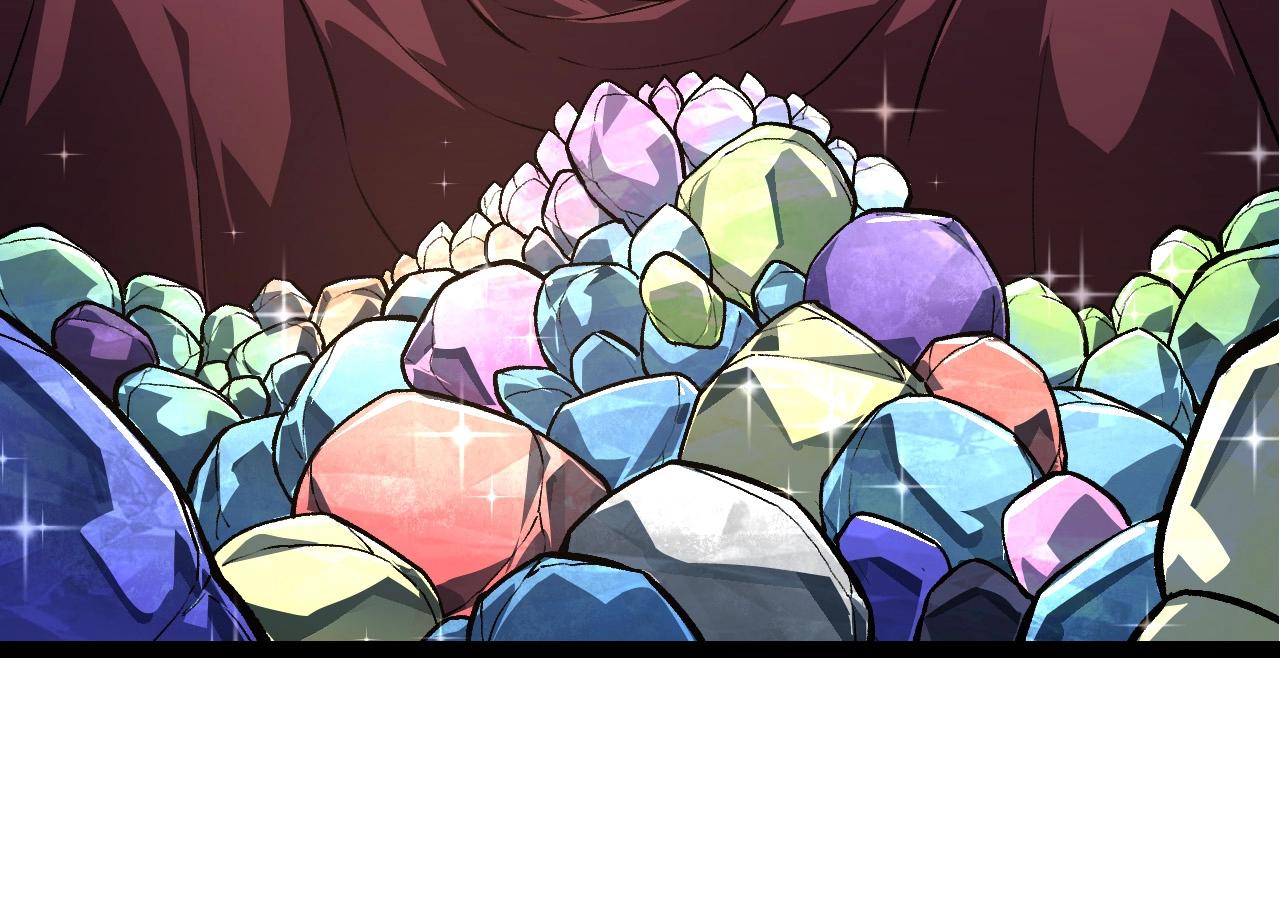 第300话 自然之神67