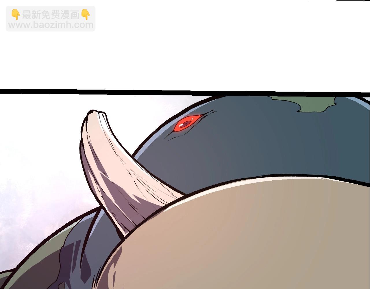 第300话 自然之神74