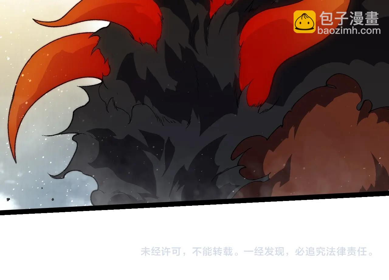 第303话 死斗来临111