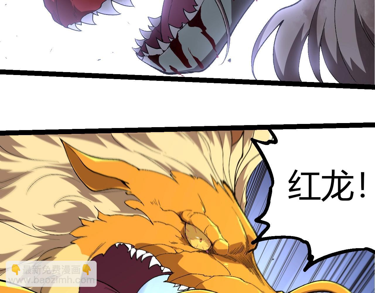 第303话 死斗来临22