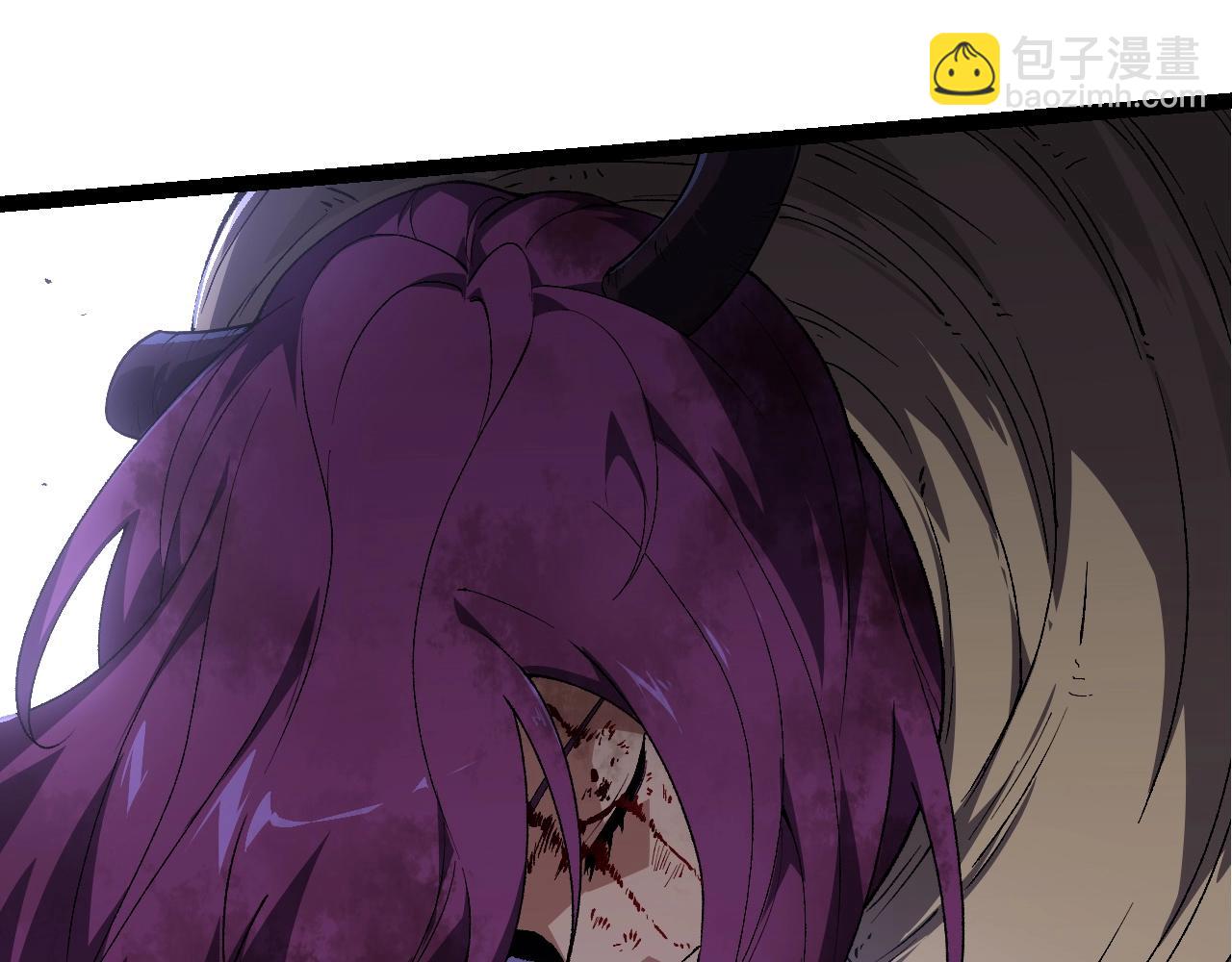 第303话 死斗来临24