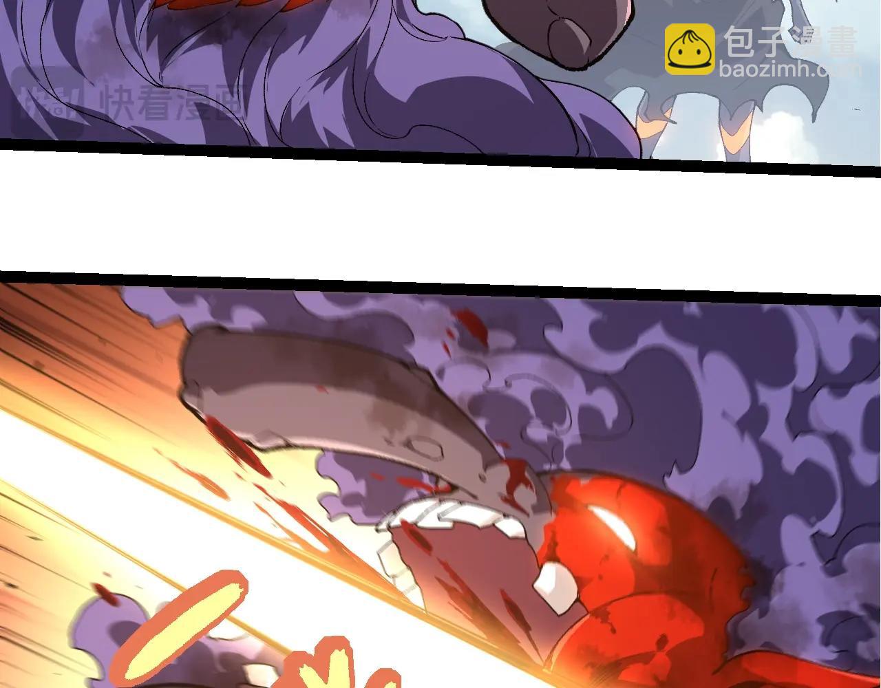 第303话 死斗来临31