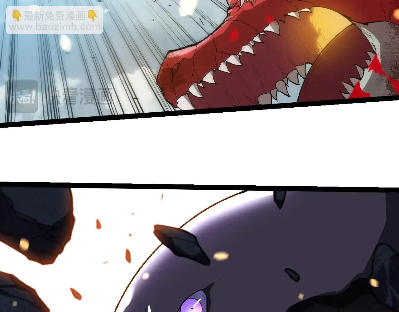 第303话 死斗来临56