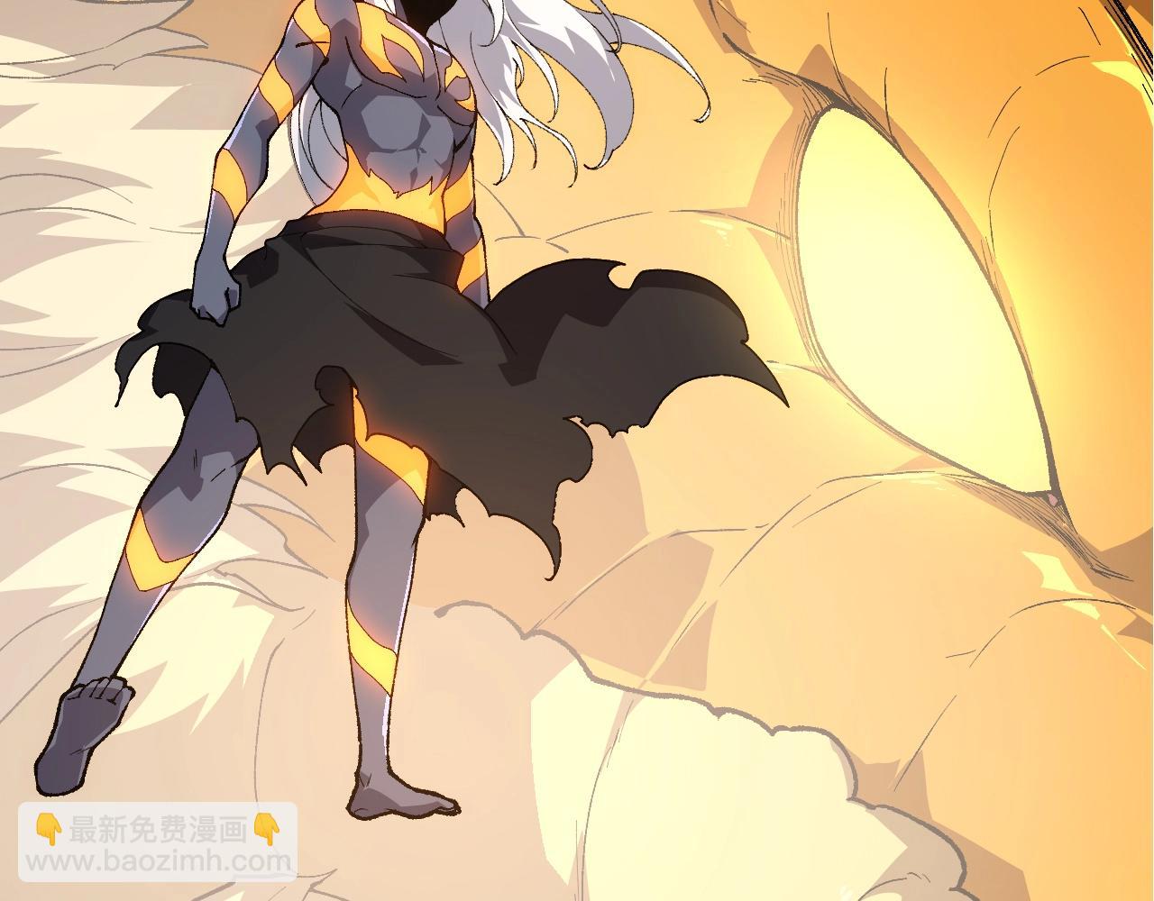 第303话 死斗来临6