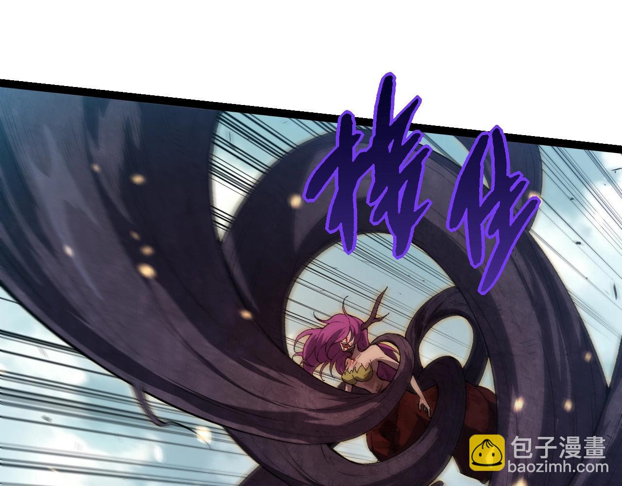 第303话 死斗来临60
