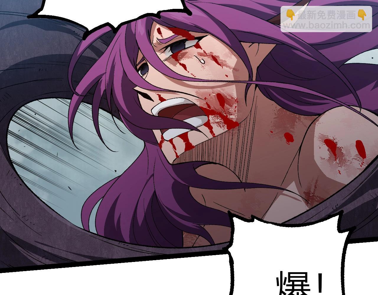 第303话 死斗来临62