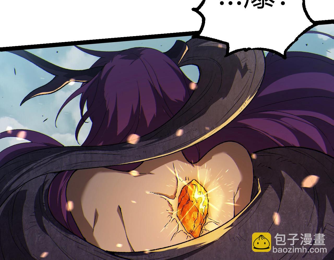 第303话 死斗来临63