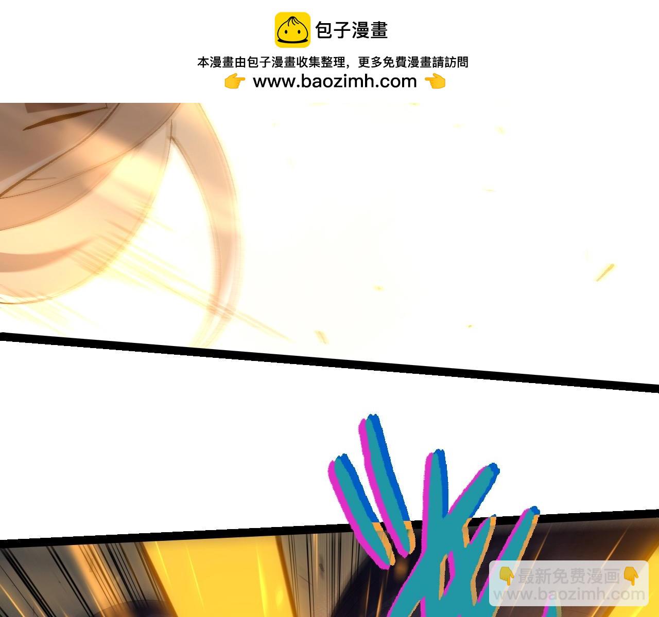第303话 死斗来临65