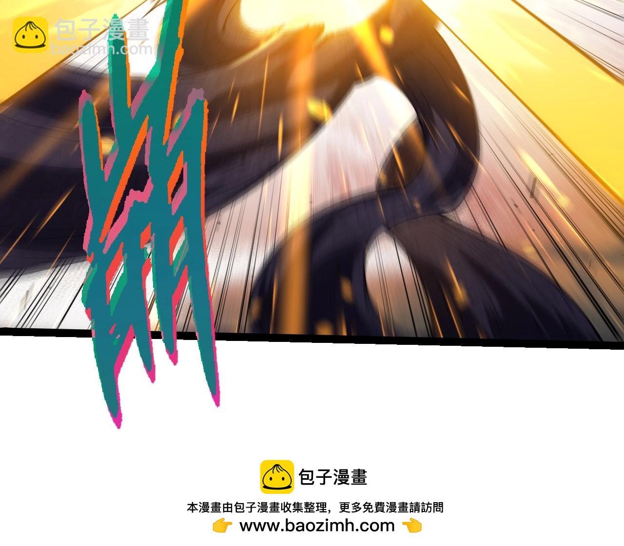 第303话 死斗来临67