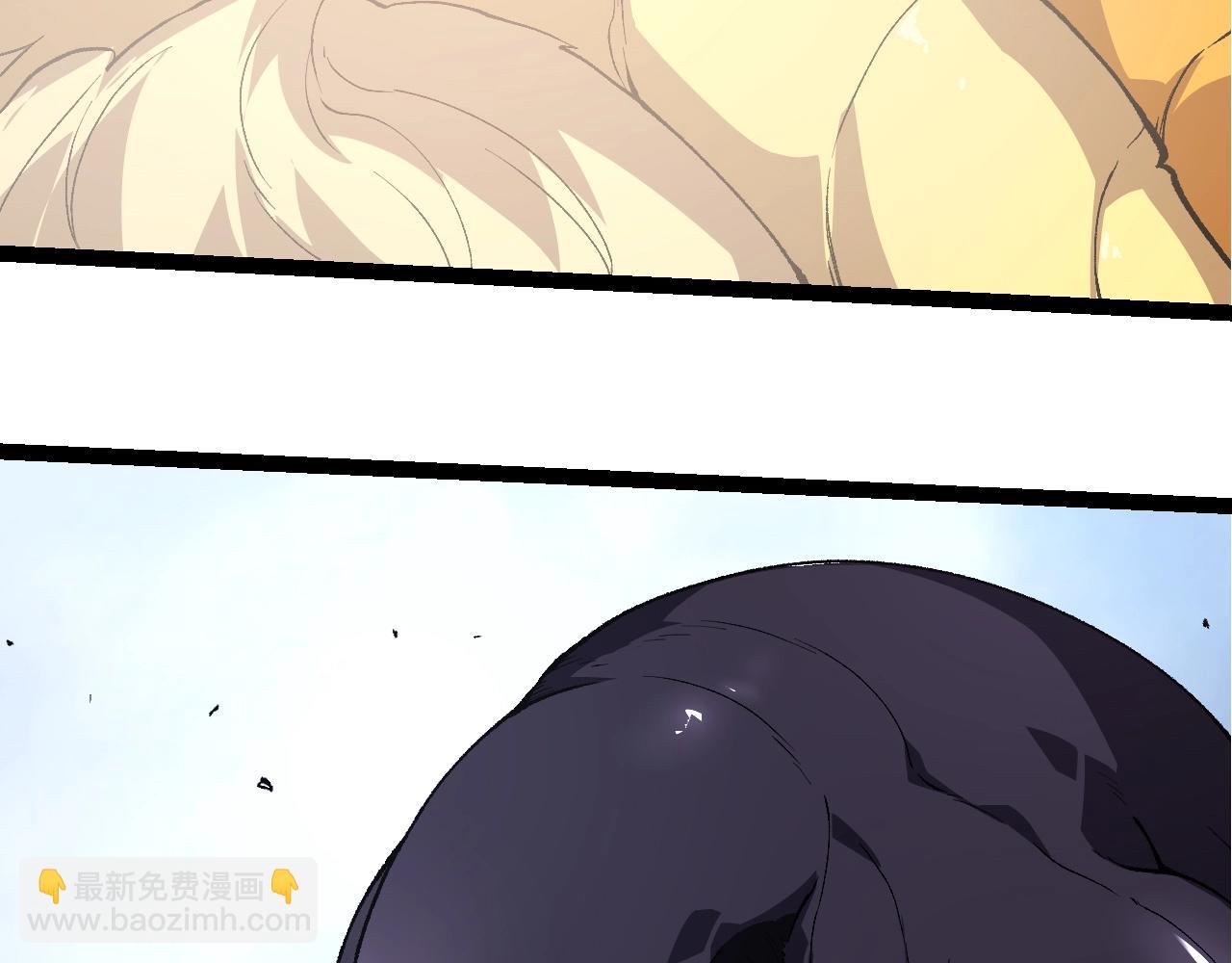 第303话 死斗来临7