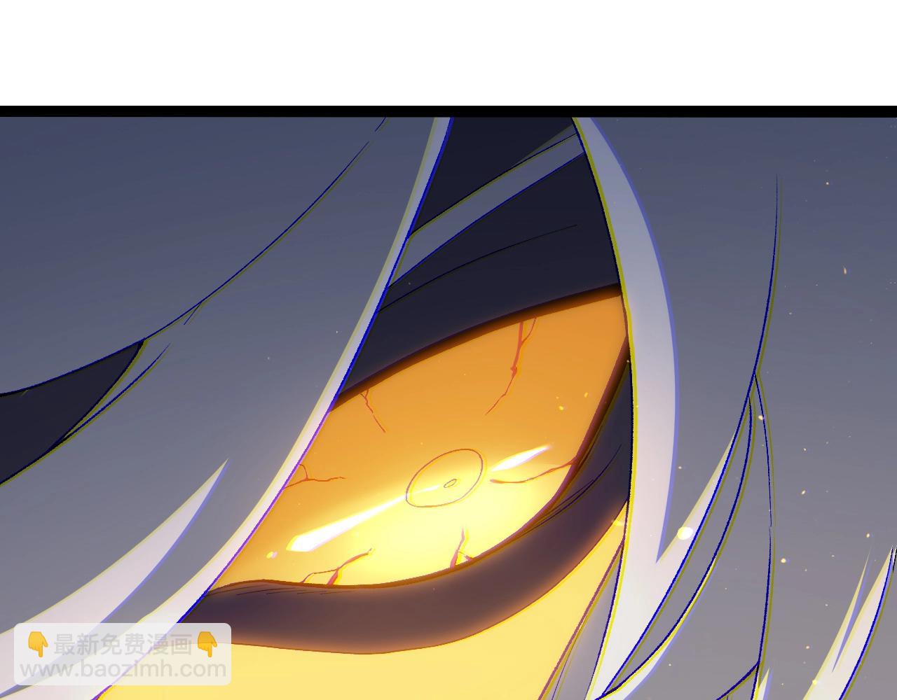 第303话 死斗来临78
