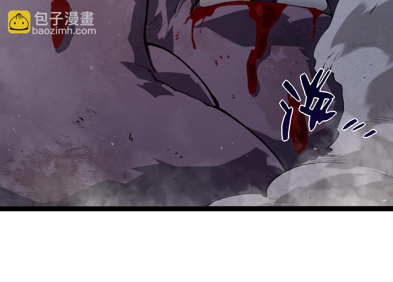 第303话 死斗来临87