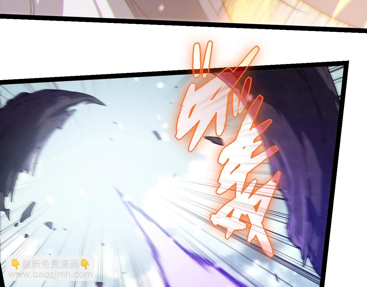 第303话 死斗来临91
