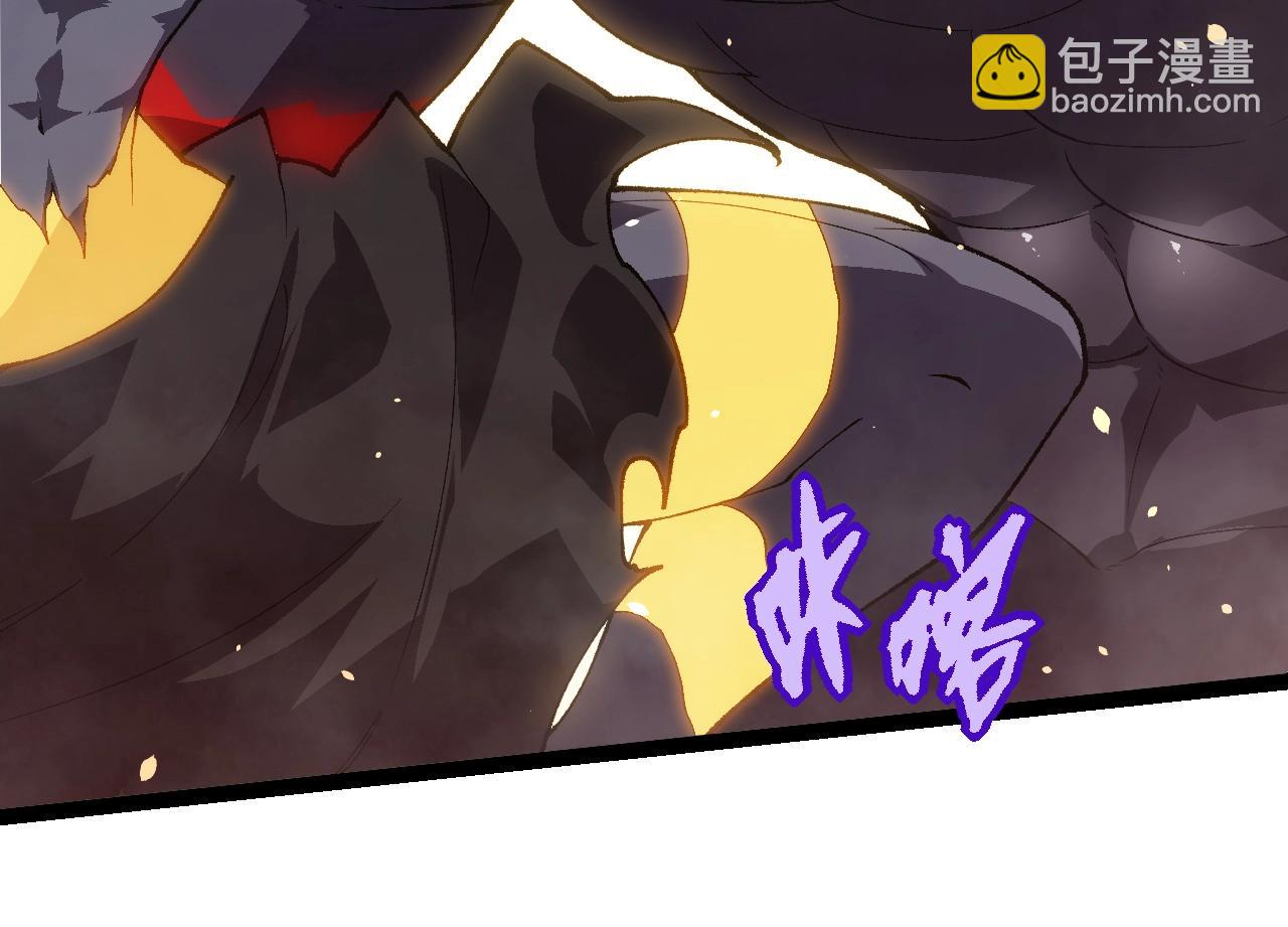 第303话 死斗来临97