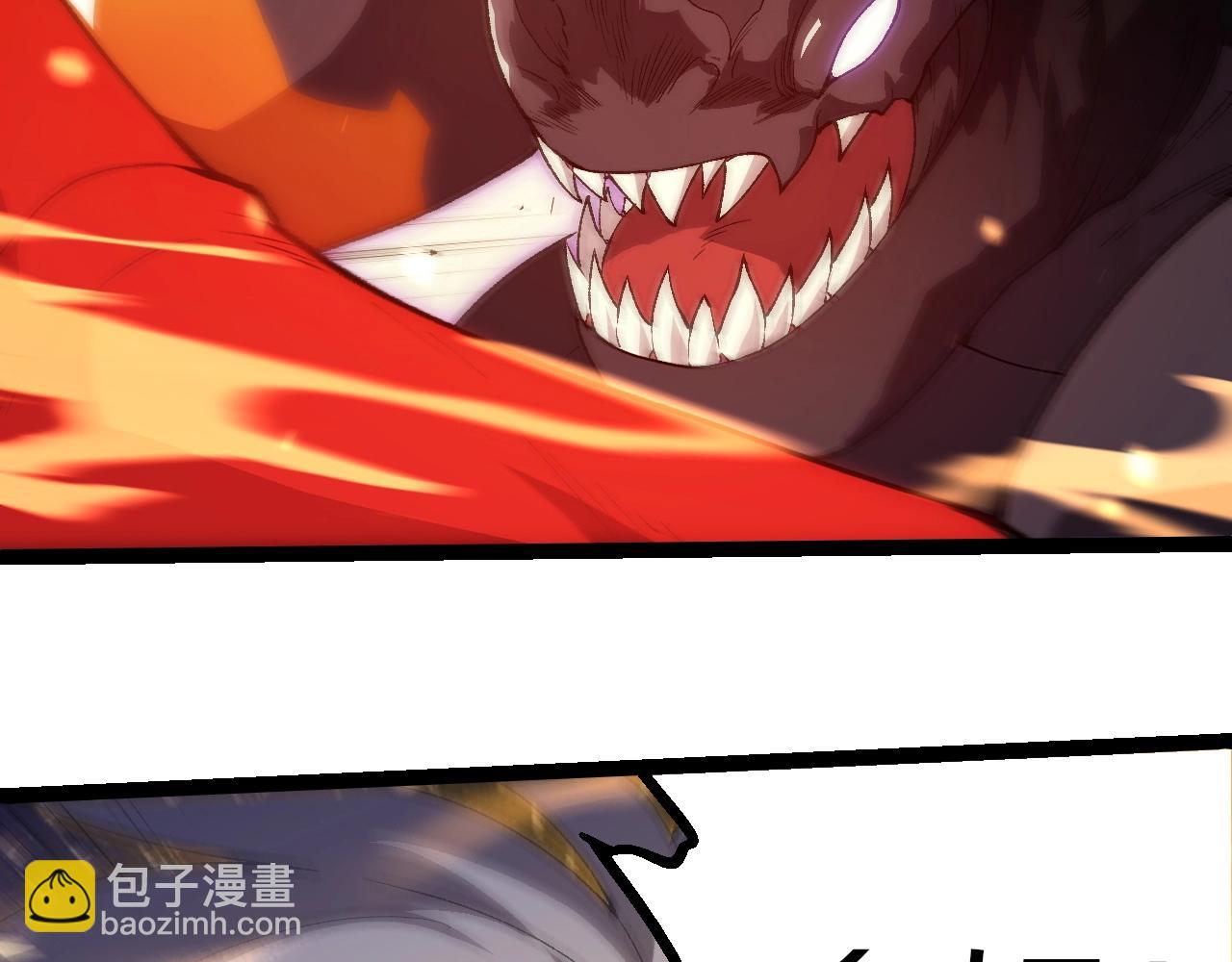 第303话 死斗来临99
