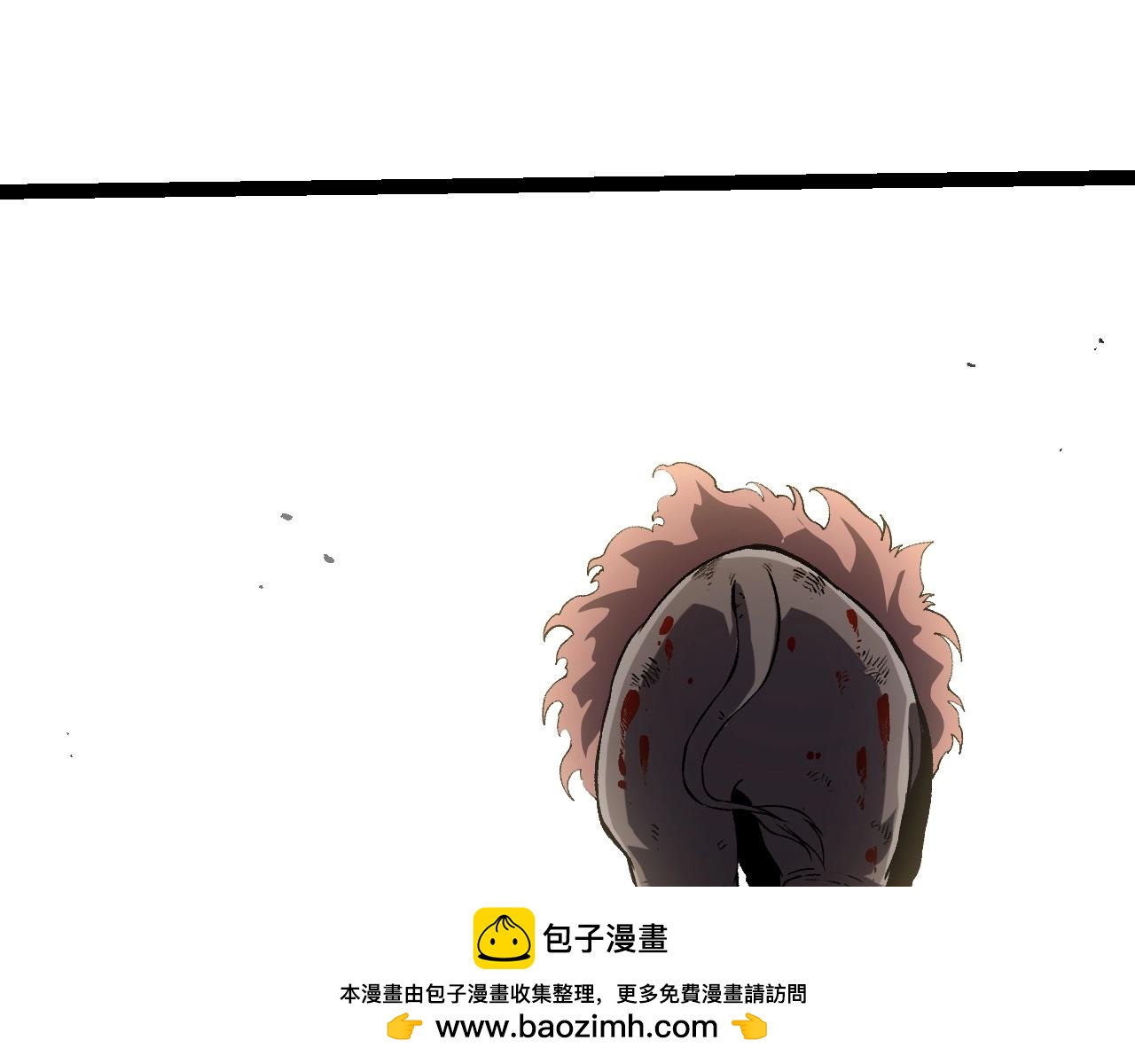 第313话 改造城市103
