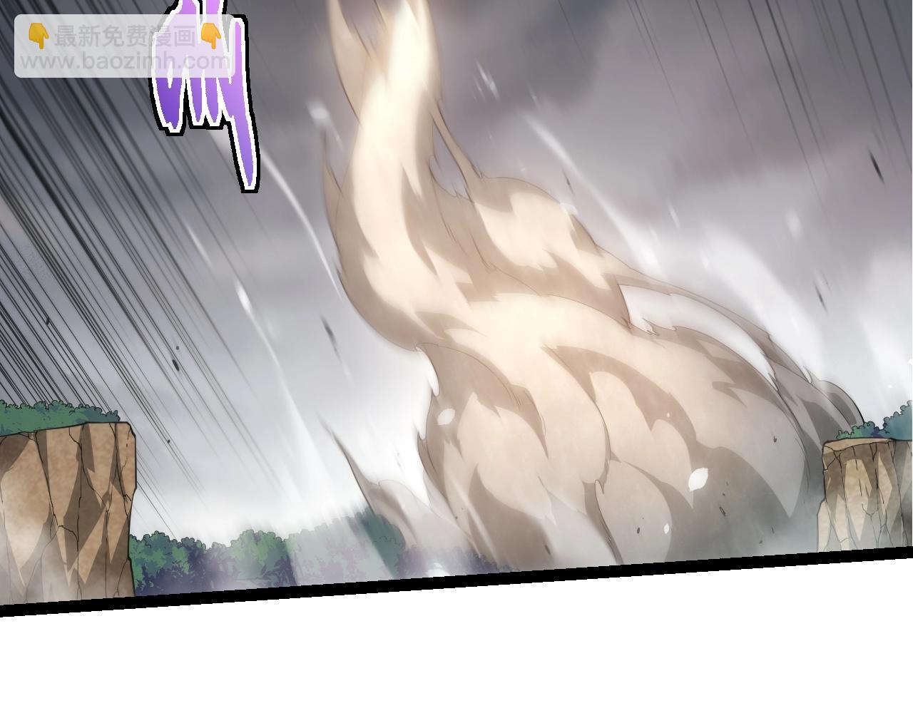 第314话 金刚王对战神104