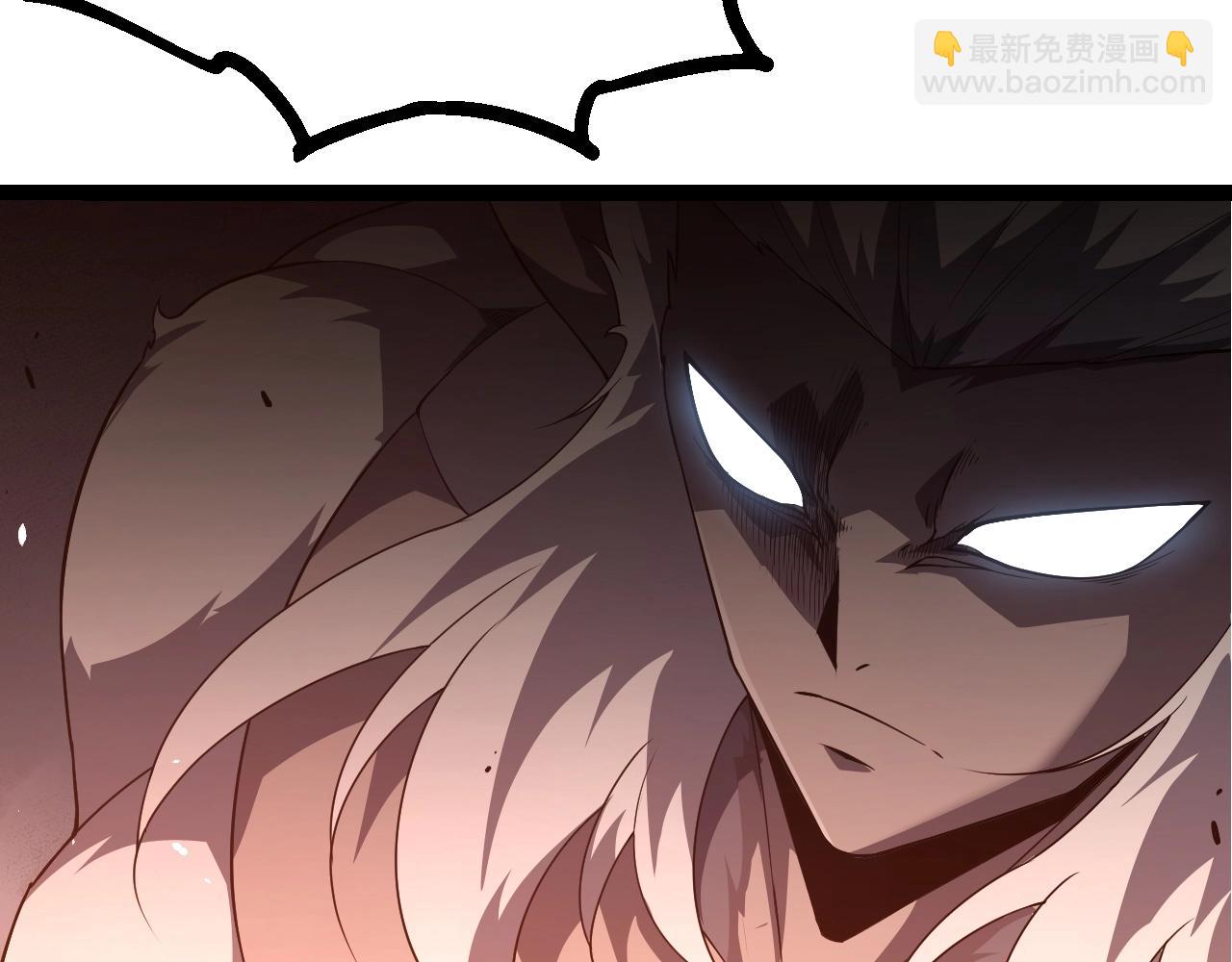 第314话 金刚王对战神108
